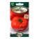 Seed Tomat Bobbkat, F1, 10pcs