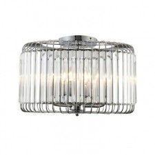 WIBKE 1035-305 5HA14 40W chandelier