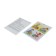 Speech therapy lessons “From the word phrase: verbs”, Sozonova N. N., Kutsina E. V.