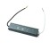 Ecola power supply for 12 V LED tape, 100 W, IP67