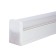 LED linear lamp for plants Glanzen RPD-0600-18-FITO