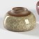 A set of ceramic "Moonstone", 6 objects: 50 ml, color mix