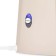Coffee machine KitFort KT-7317, drop, 750 W, 0.42 l, beige