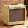 Guitar Combox V10G Vintage Series, 10W, Belcat