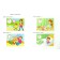 Funny hours: for children 5-6 years old. Zemtsova O. N.