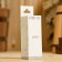 Essential oil "Mint" in a box of 15 ml