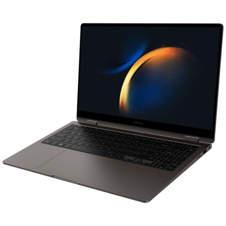 Samsung Galaxy Book 3 NP750 (NP750QFG-KA2in) laptop-1