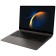 Samsung Galaxy Book 3 NP750 (NP750QFG-KA2in) laptop