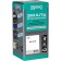 Two-component enamel, water R-270 "EPOX" white 0.9 liters