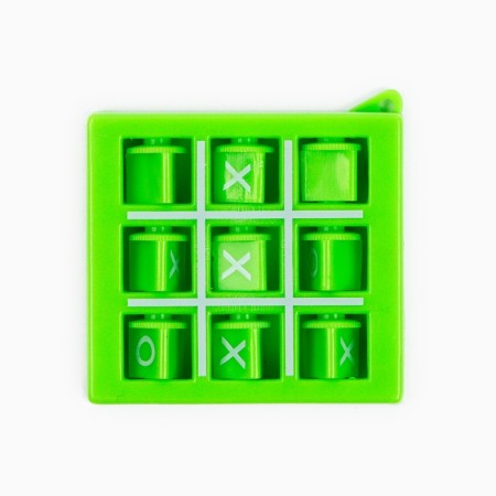 Gift set for a boy with a bag of Easy Box "Pixels"-22