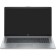 HP Probook 470 G10 Core i7 1355U 16GB SSD512GB Intel IRIS XE Graphics 17.3 "Uwva FH 107351