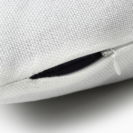 Case on the pillow Ethel Beautiful Day 43*43cm-3