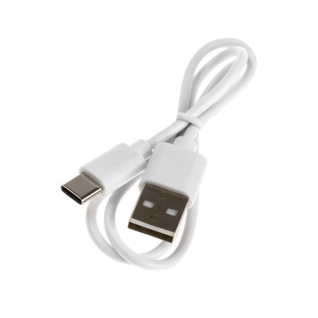 Mini-printer LPR-19, Ture-S Cable, Cat Pink-White-7