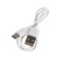 Mini-printer LPR-19, Ture-S Cable, Cat Pink-White