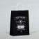 Gift package “Make a desire!”, 24 x 10.5 x 32 cm, 1 pc