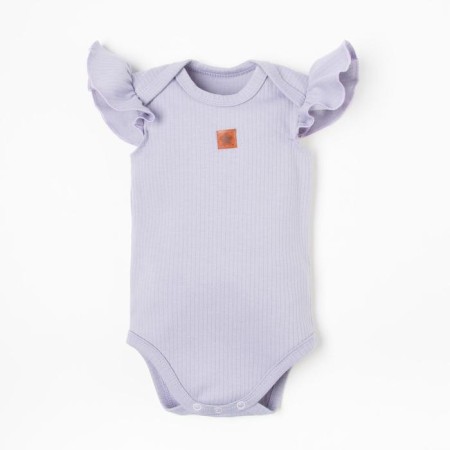 Body without sleeves I, Basic Line, height 68-74 cm