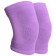 Crites for gymnastics and dancing Grace Dance No. 2, p. Xs, lilac color