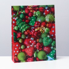 Gift package 