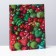 Gift package "Christmas tree toys", 33 x 42.5 x 10 cm