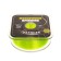 Premier Fishing Monopower Spinning Lines, diameter 0.5 mm, test 22.5 kg, 100 m, fluorescent yellow