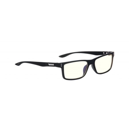 Gunnar Vertex Liquet Ver-00109, ONYX computer glasses