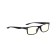 Gunnar Vertex Liquet Ver-00109, ONYX computer glasses