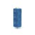 264 blue