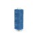 IDEAL 40/2 threads, length 366 m, color No. 264 blue, 10 pcs in units