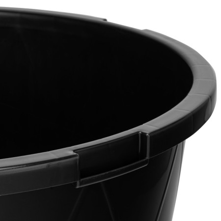 Pilgroup Matrix 81474, 150 liters, shock -resistant, with stiffener ribs-3