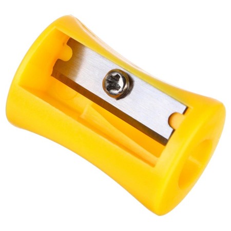Plastic sharpener, mix, transformers-5
