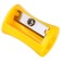 Plastic sharpener, mix, transformers