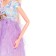 Carbonnic model doll "Ksenia - Happy Mom"