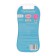 Female female Topbeauty Paris violet + interchangeable cassettes, 2 pcs (compatible c Venus)