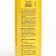 Shower gel Vitamilk shoeman banana, 350 ml