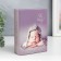 Photo album in 100 photos "Child" 10x15 cm