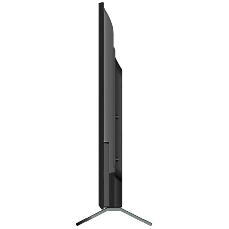 TV Polarline 43PL51TC, 43 ", 1920x1080, DVB-T2/C, 3XHDMI, 2XUSB, black-2