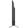 TV Polarline 43PL51TC, 43 ", 1920x1080, DVB-T2/C, 3XHDMI, 2XUSB, black