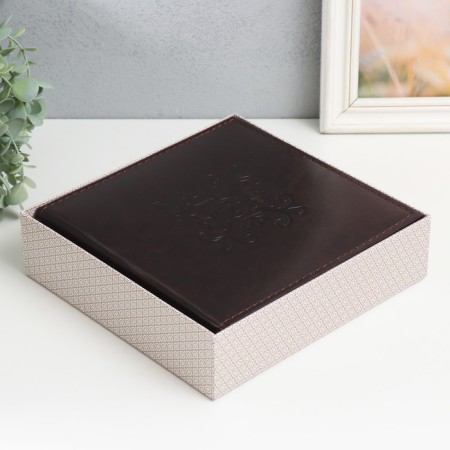 Photo album "Prestige-6" 200 photos 10x15 cm-4