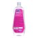 Celesta dishwasher, 950 ml