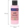 Paint for the fluid art, set 4 colors x 120 ml, Brauberg, pink tones