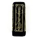 Bag for cards "Tarot A. E. W.", velvet, 14x40 cm