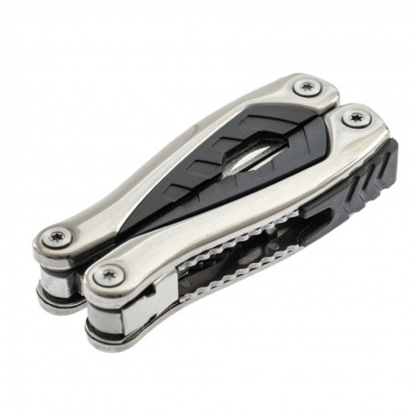 Matrix 17623 multifunctional tool, 15 functions, auto -gun, transformer, 160 mm-2