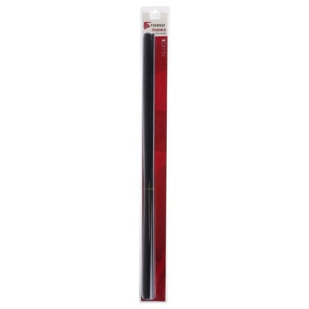 Tint film for the Torso 75 × 300 cm car, 5%-3