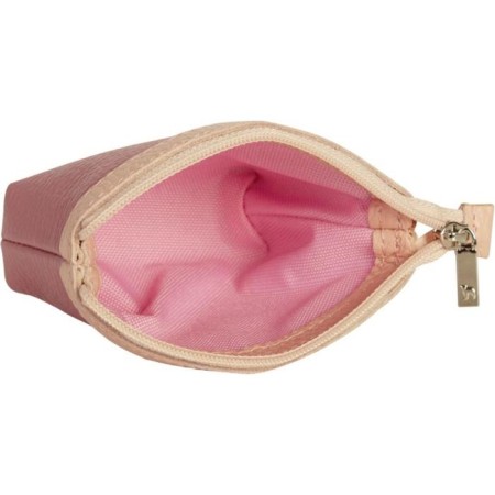 Monetnik with lightning, pink color-1