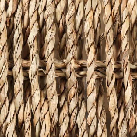 Basket 32x22x15 cm, algae-4