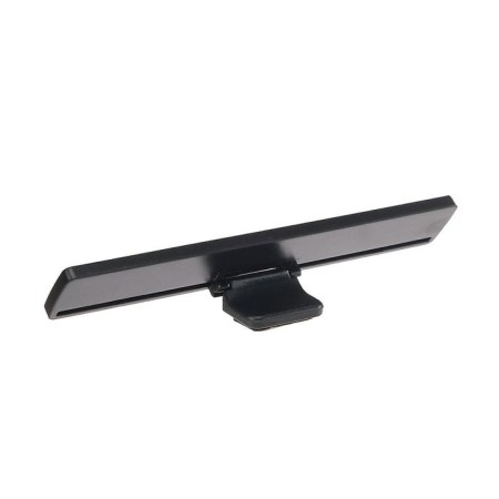 Cartage phone number, fluorescent numbers, folding, black-4