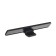 Cartage phone number, fluorescent numbers, folding, black