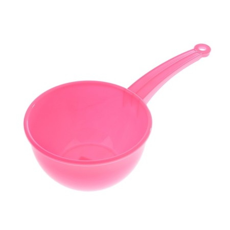 Bucket, 2 l, color mix-4