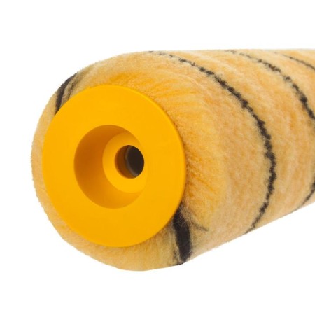 MARAL REMOCOLOR REMOLOR 03-0-725, polyacryl, d = 8 mm, d = 40 mm, 240 mm-1