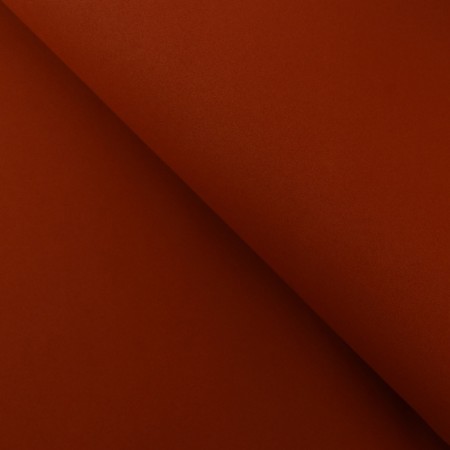 Foamiran 0.8-1 mm Coffee 60x70 cm-1